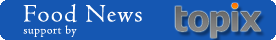 Food News support by t.topix.net